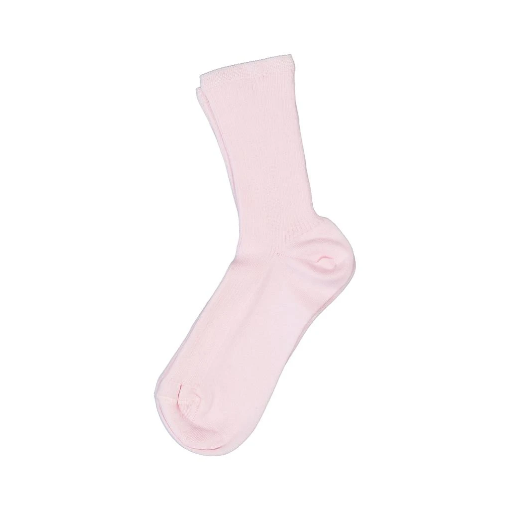 Weekend Max Mara Max mara andrea cotton socks 1
