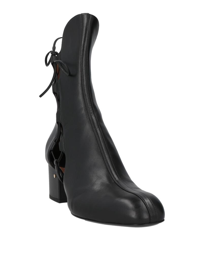 LAURENCE DACADE Ankle boot