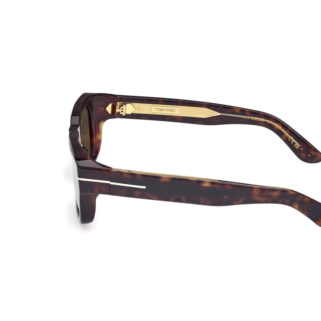 Tom Ford Sunglasses 3