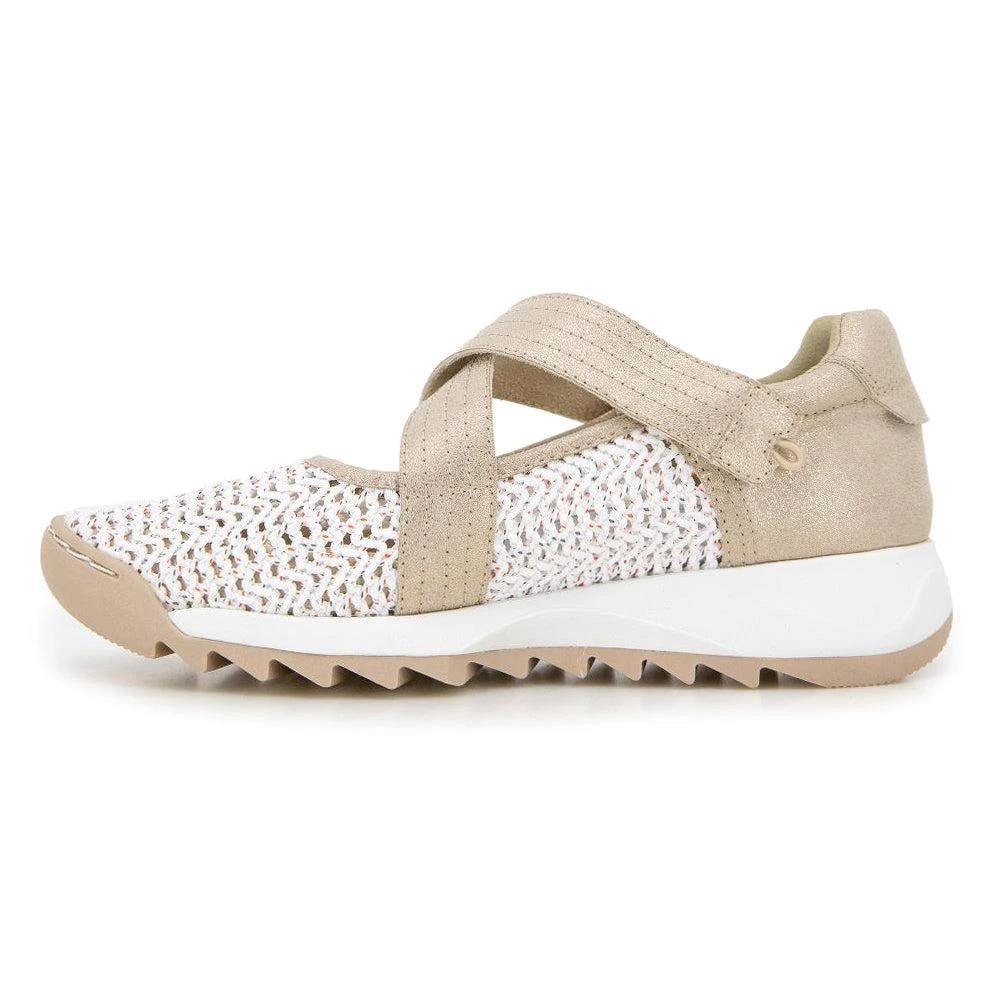 Jambu Mia Slip On Sneakers 3