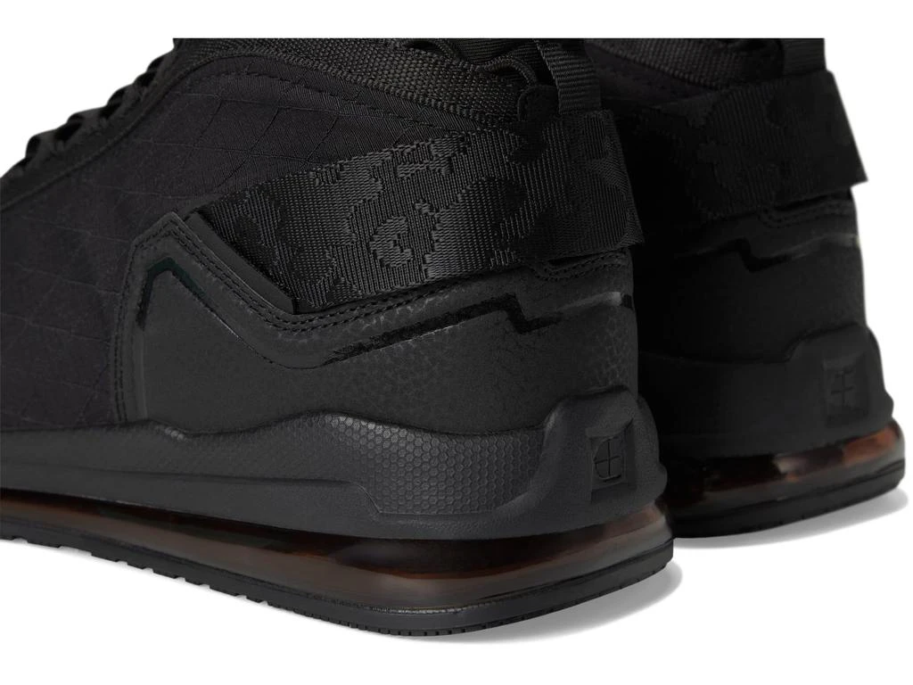 Shoes for Crews Tigon II 6