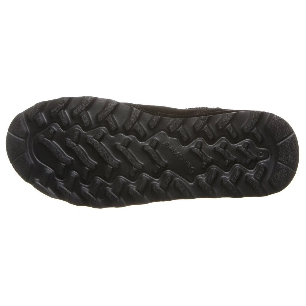 Bearpaw Brady Boots 4