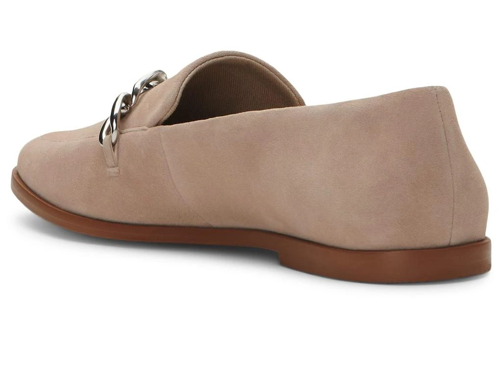 Vince Camuto Foronni 5