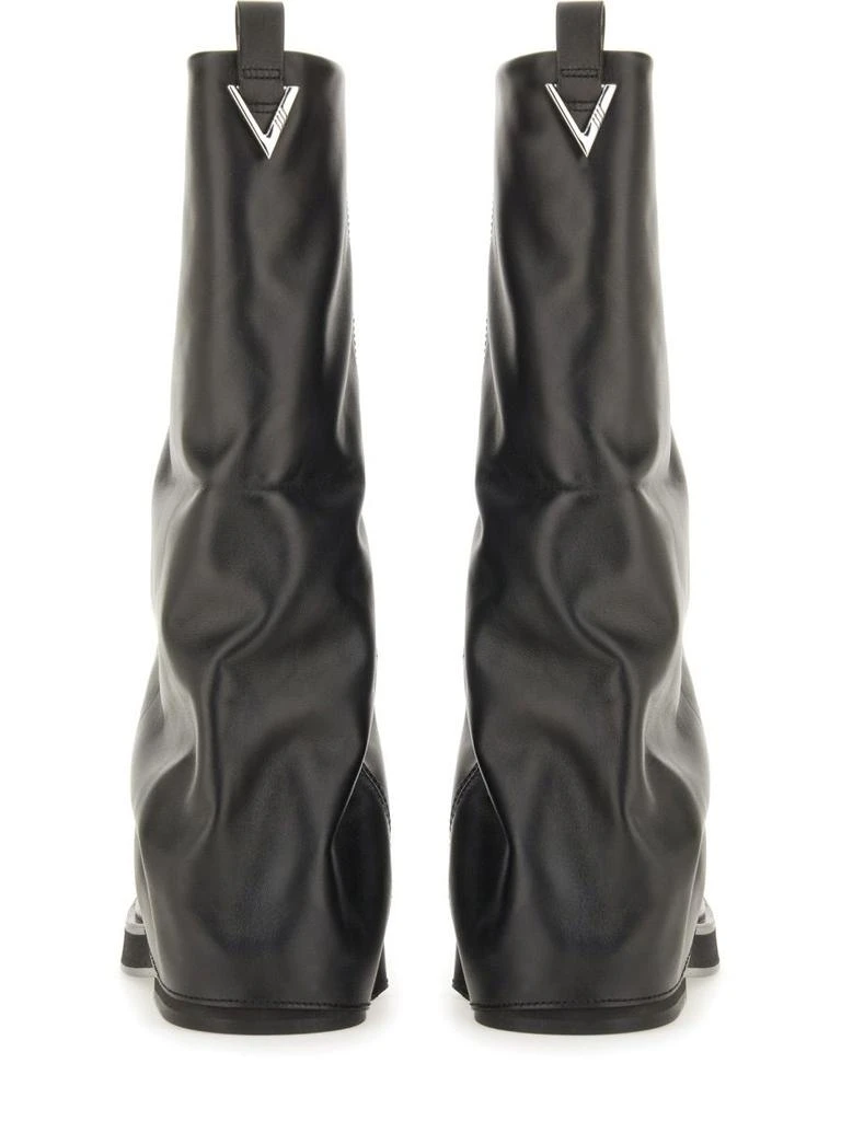 The Attico The Attico Boots 21