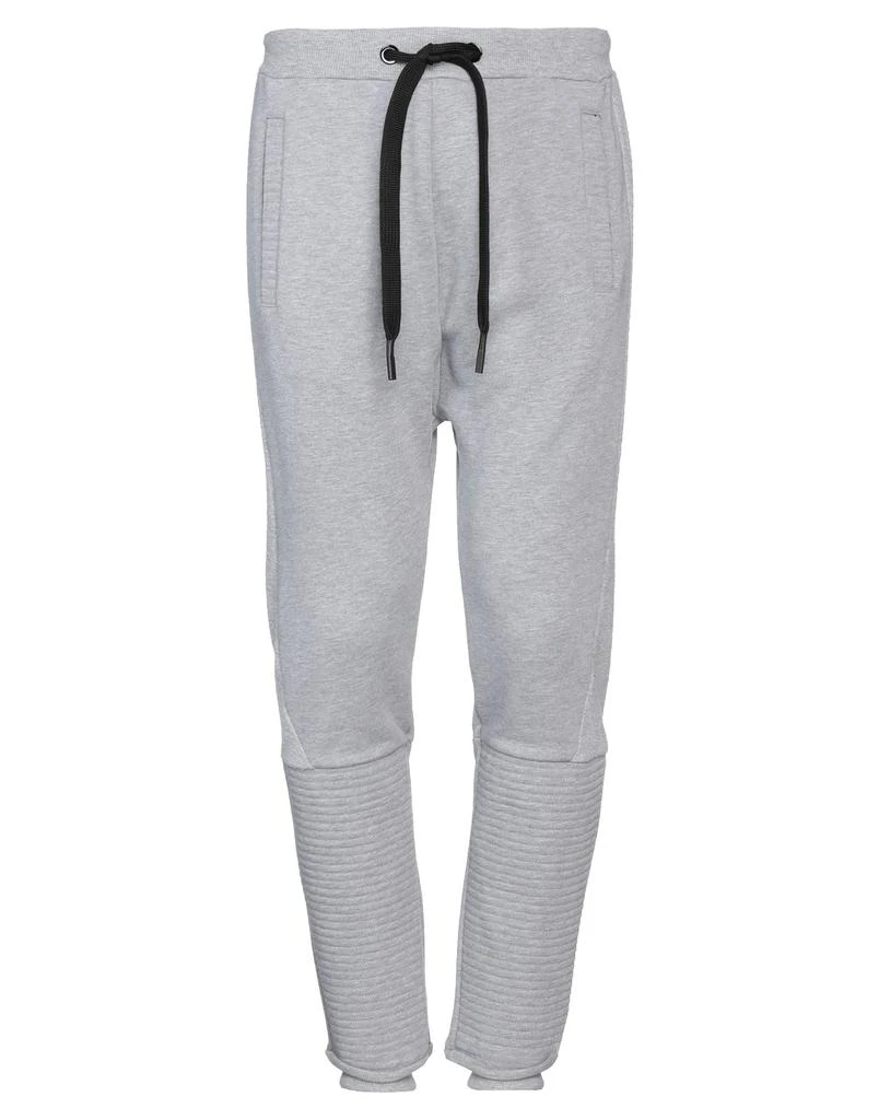 TAKESHY KUROSAWA Sweatpants