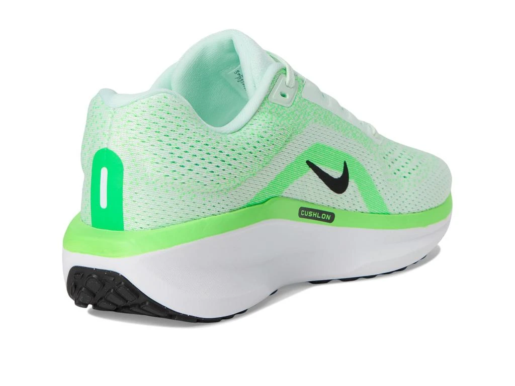 NIKE Winflo 11 5