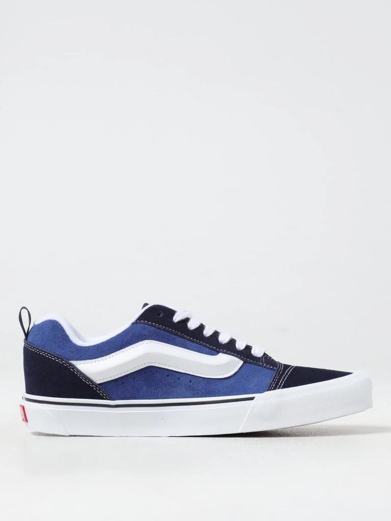 Vans Sneakers men Vans 1