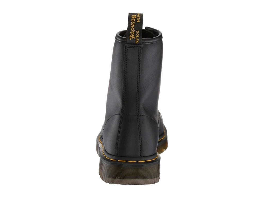 Dr. Martens Work 1460 SR 8-Tie Boot 5