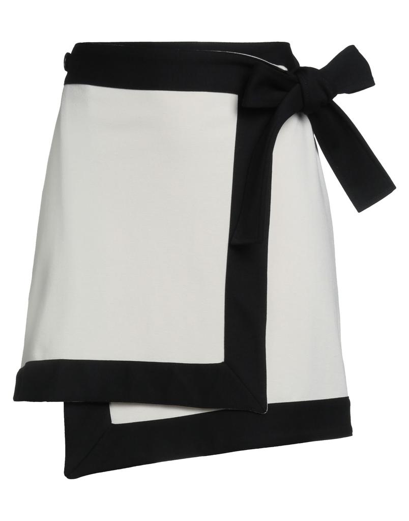 JIJIL Mini skirt