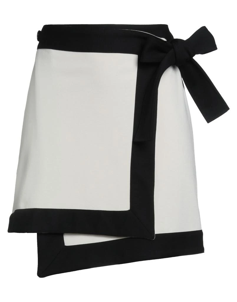 JIJIL Mini skirt 1