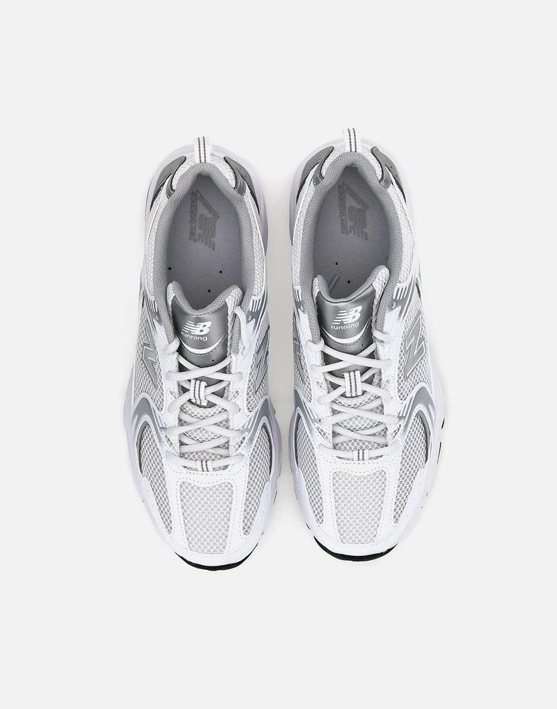New Balance "MR530" sneakers 4