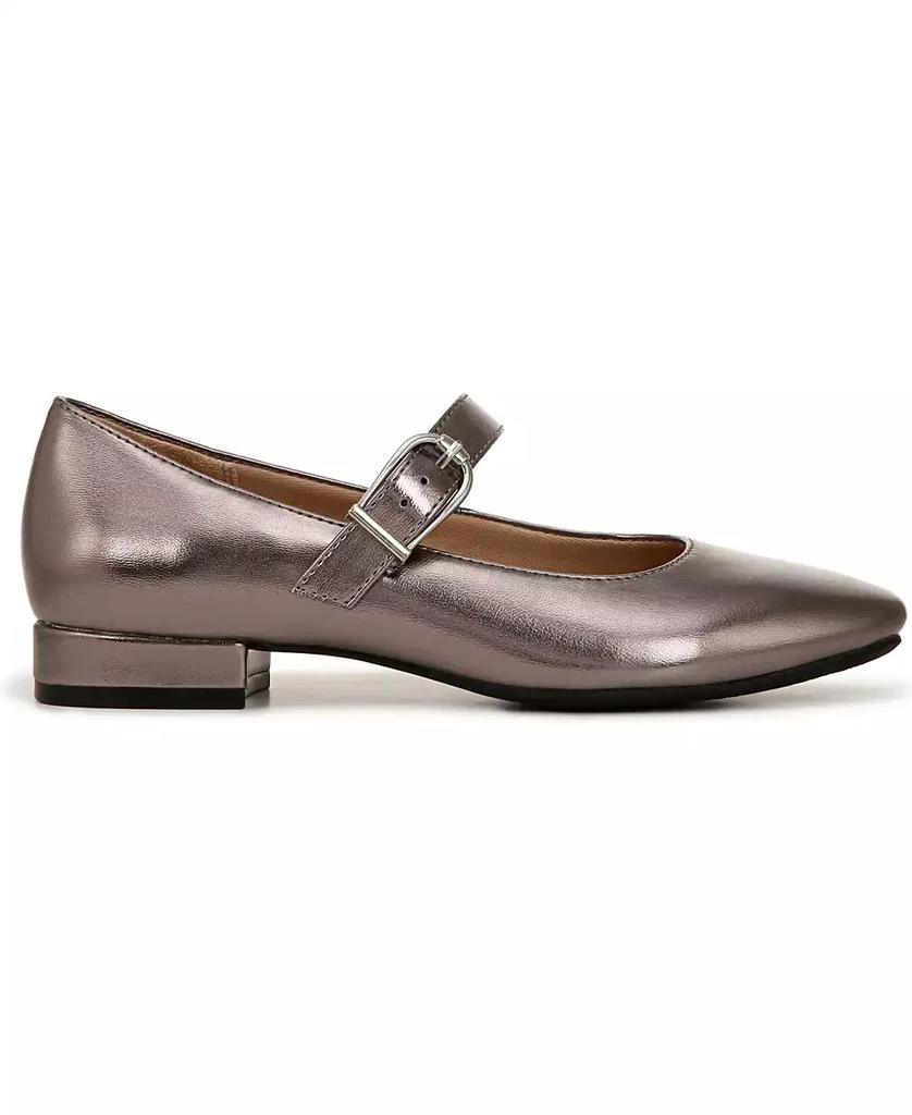 LifeStride Women's Cameo Mary Jane Ballet Flats 2
