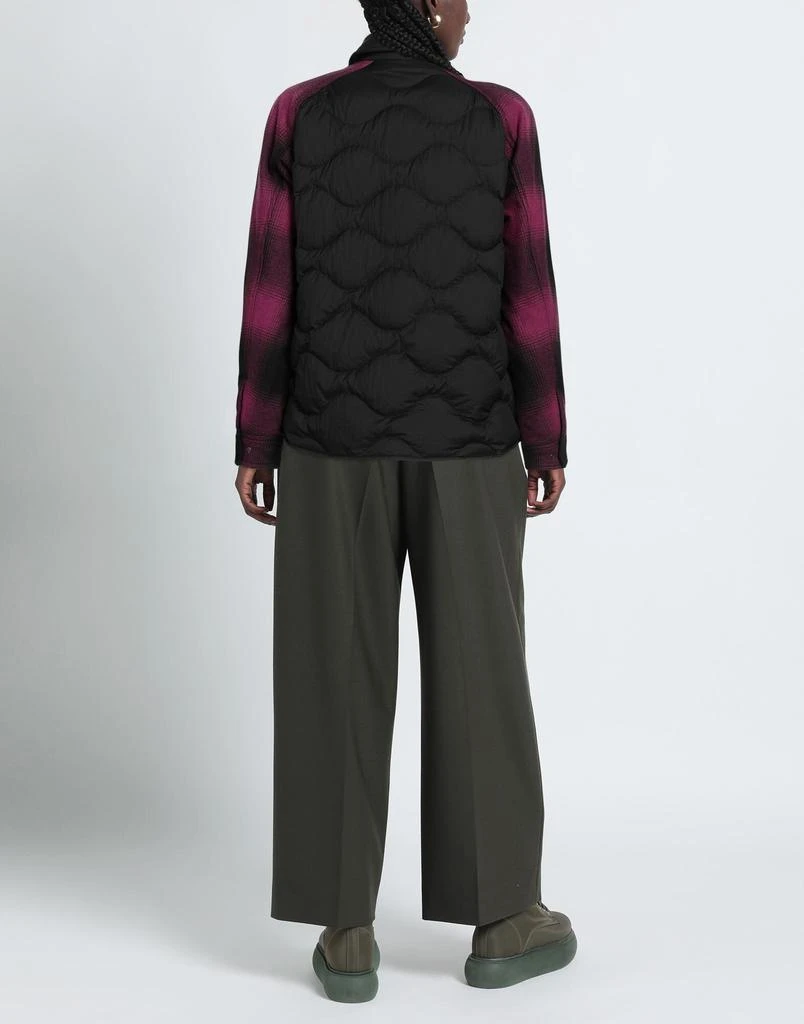 Woolrich Shell  jacket 3