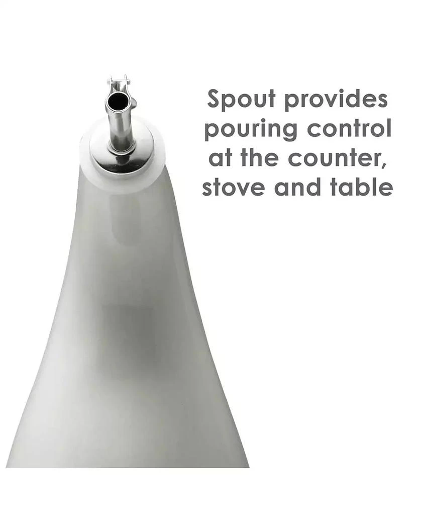 Rachael Ray 24-Oz. EVOO Dispensing Bottle 2