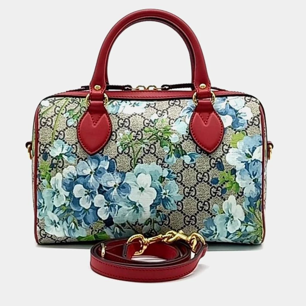 Gucci Gucci Bloom Tote Bag 1