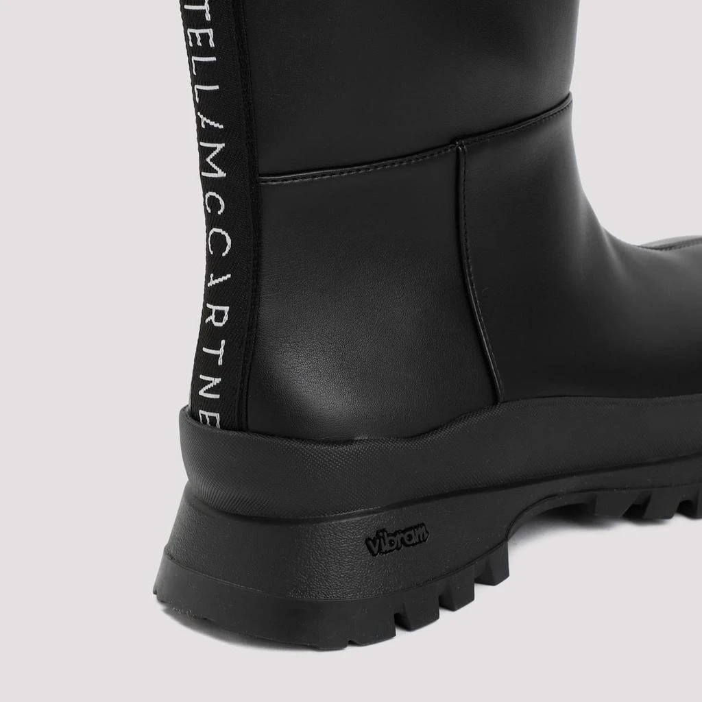 Stella McCartney Stella McCartney Boots 4