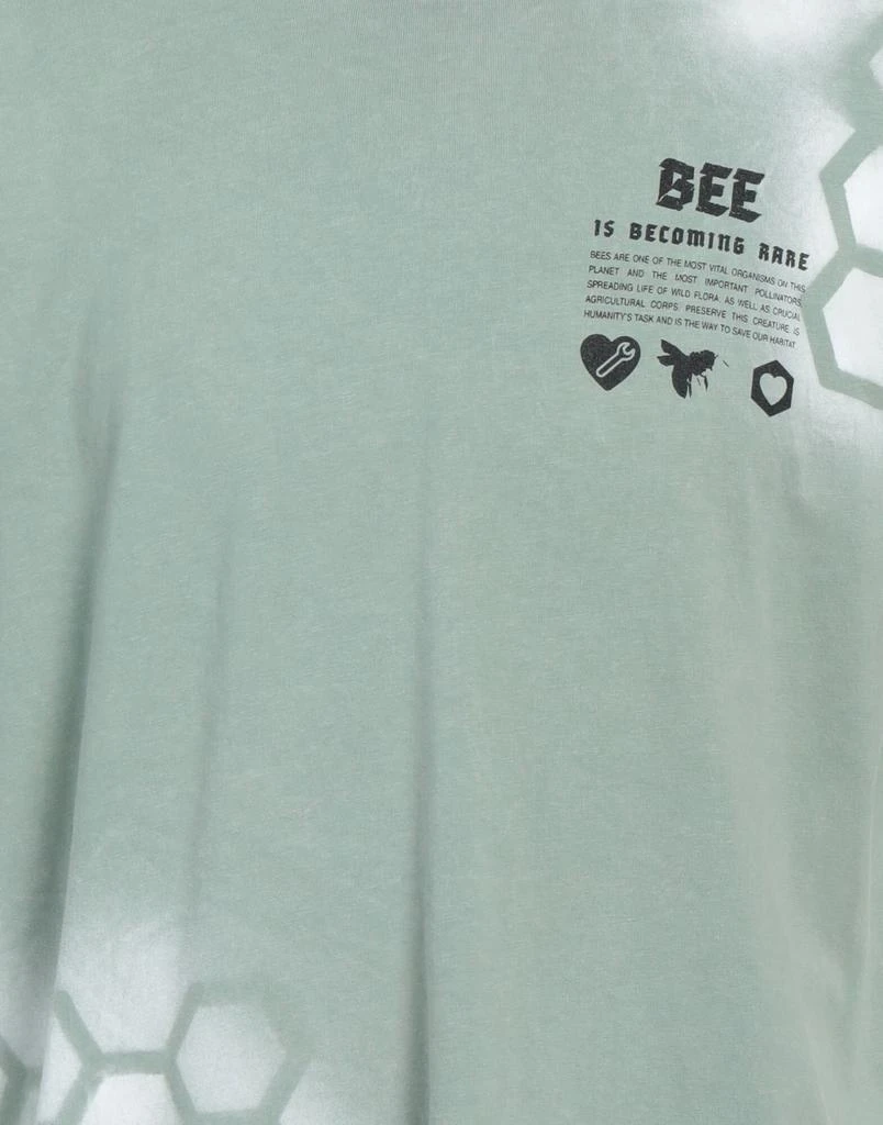 MAUNA KEA T-shirt 4