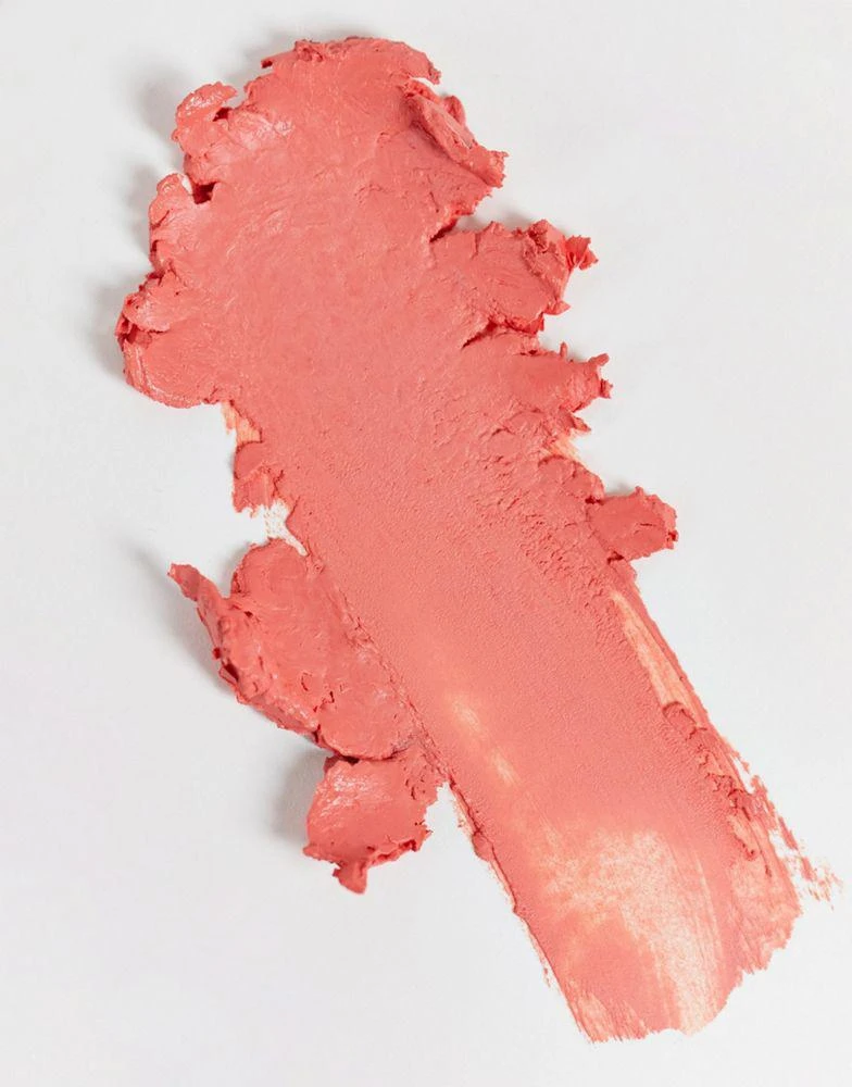 Revolution Revolution Fast Base Blush Stick - Peach 4