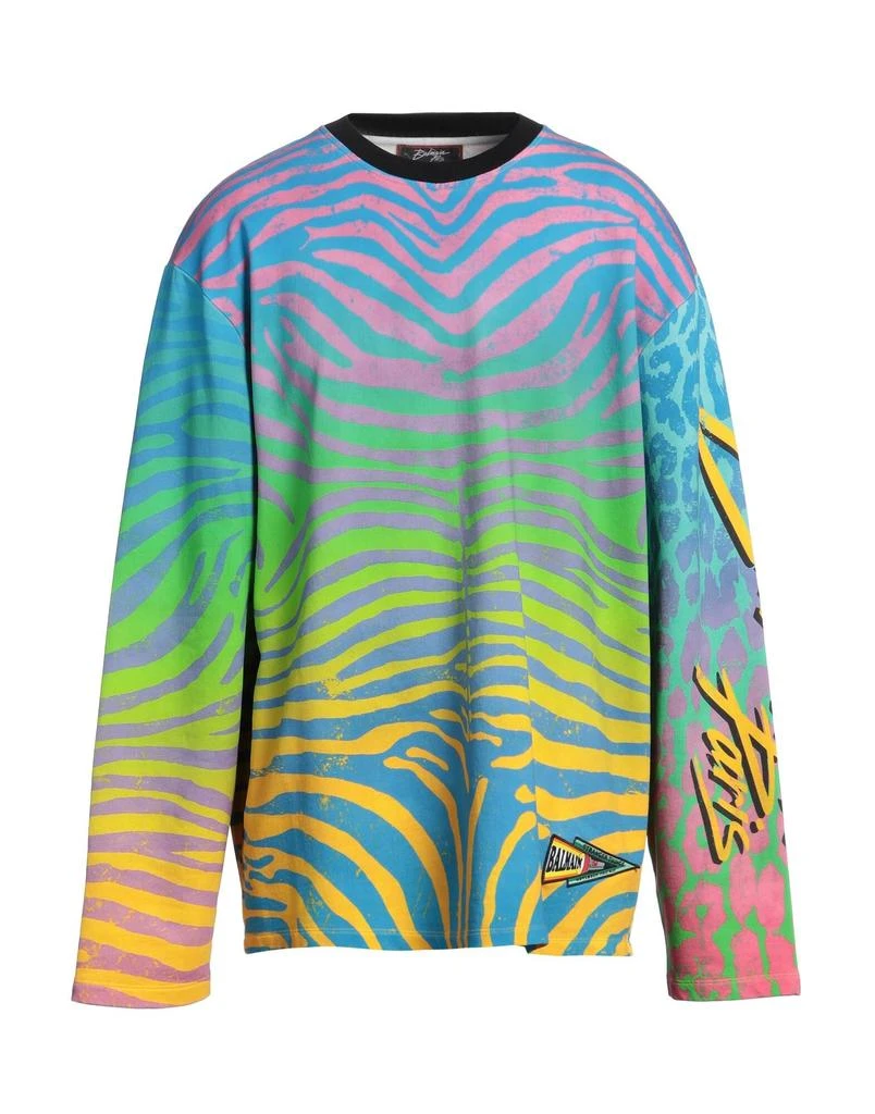 Balmain Sweatshirt 1