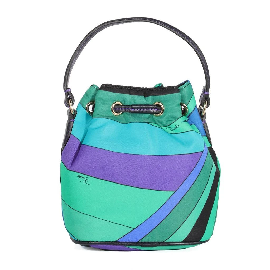 Pucci Pucci Bags 3