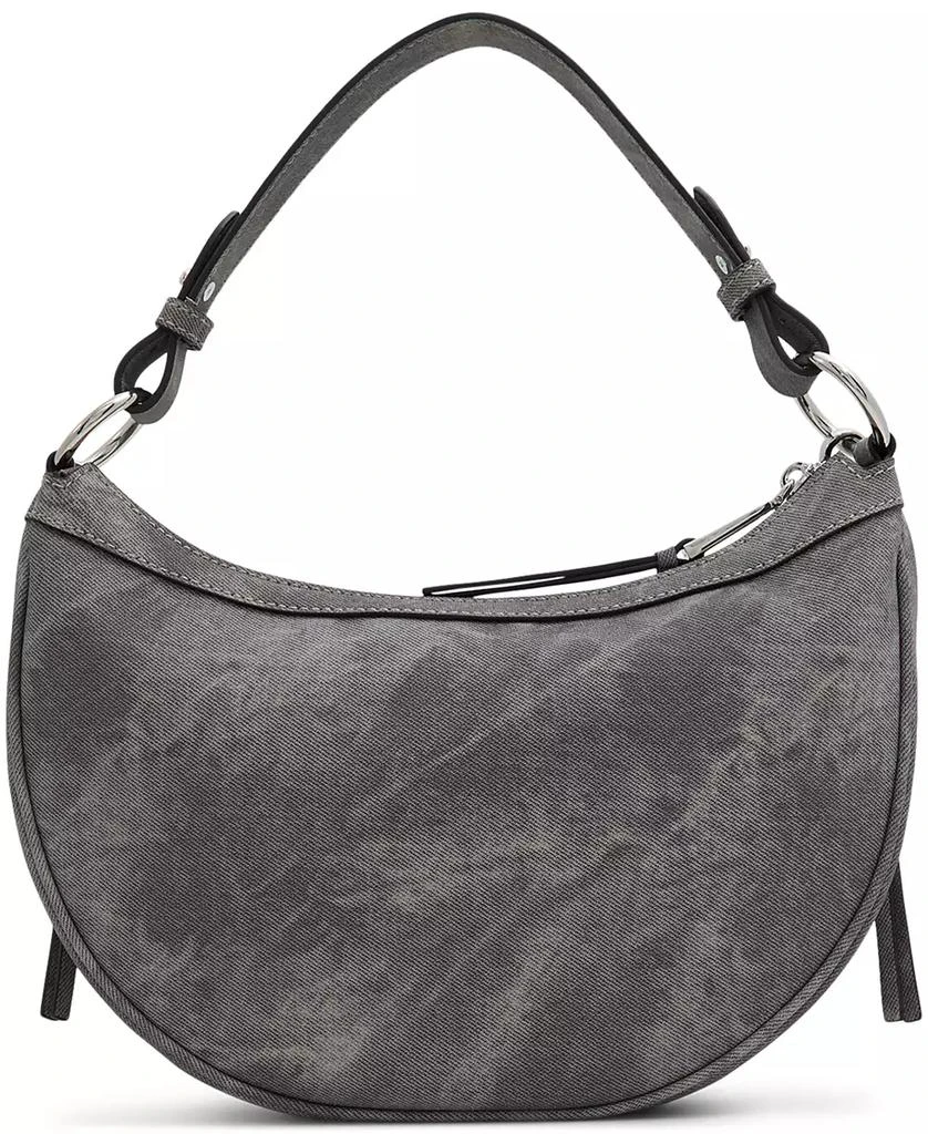 ALDO Beranyyx Synthetic Medium Shoulder Bag 3