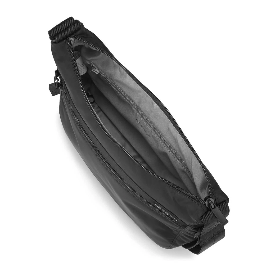 Hedgren Harpers RFID Shoulder 3