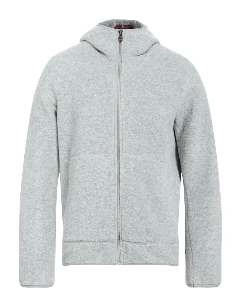 STEWART Hooded sweatshirt