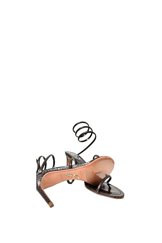 Rene Caovilla Heels 2