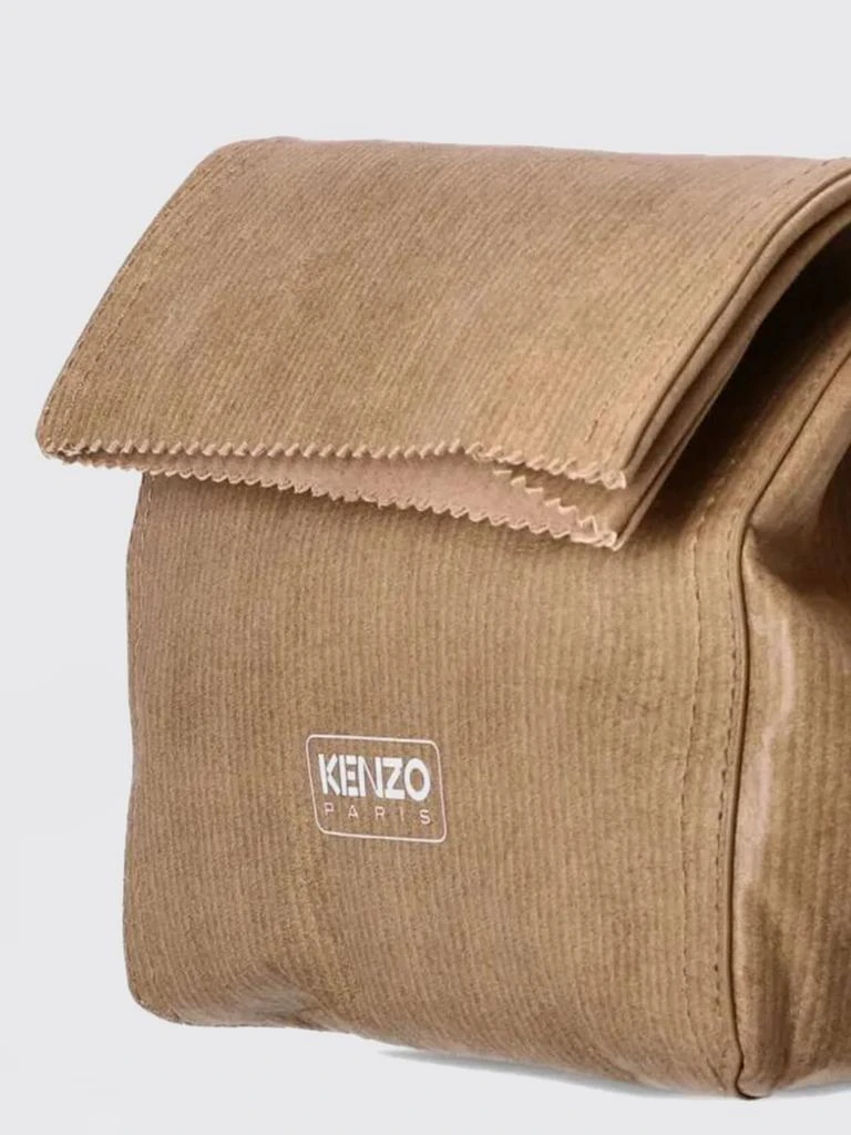 Kenzo Bags men Kenzo 3