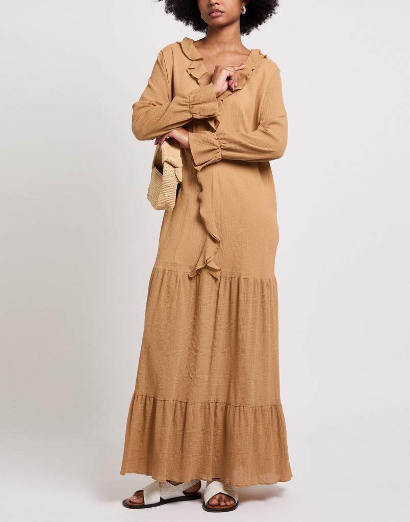 Max & Moi Long dress