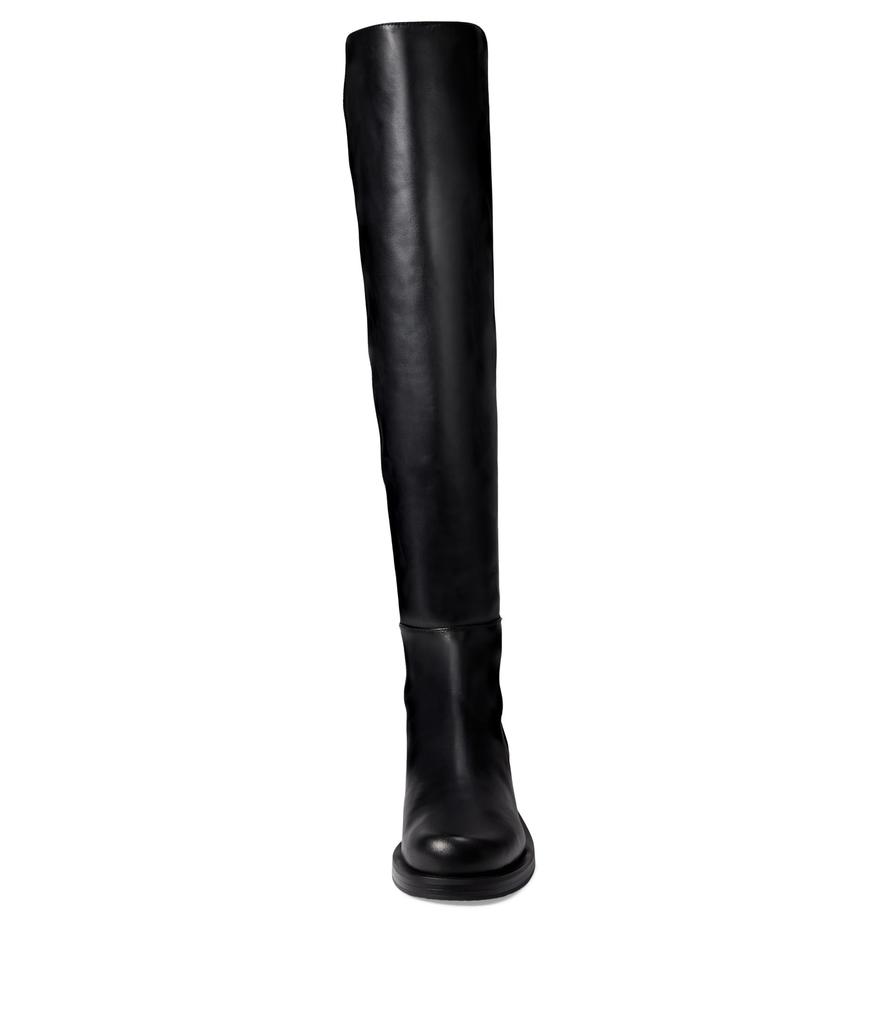 Stuart Weitzman 5050 Bold Boot