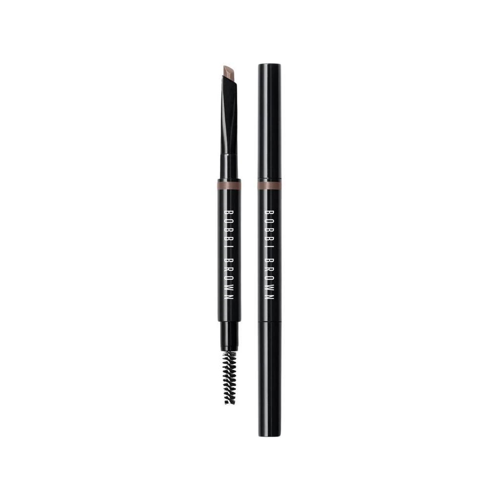 Bobbi Brown Long-Wear Brow Pencil 34
