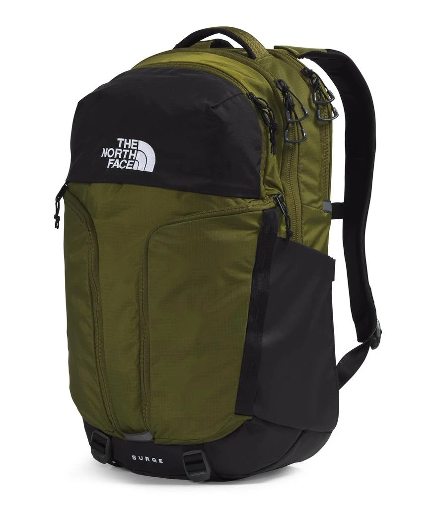 The North Face Surge 1