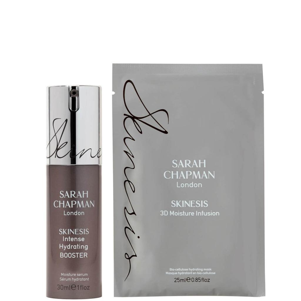 Sarah Chapman Sarah Chapman Skinesis Hydration Duo