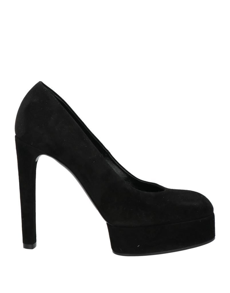 CASADEI Pump