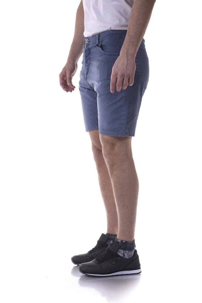 I'M C Couture I'M C Couture Short 3