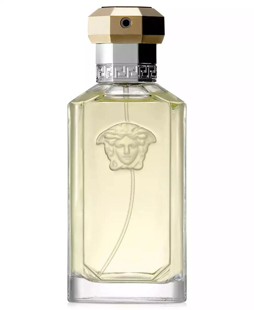 Versace Men's Dreamer Eau de Toilette Spray 1