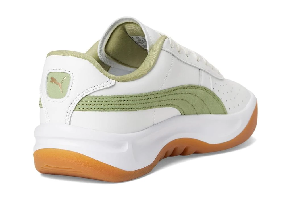 Puma GV Special Sneakers 5