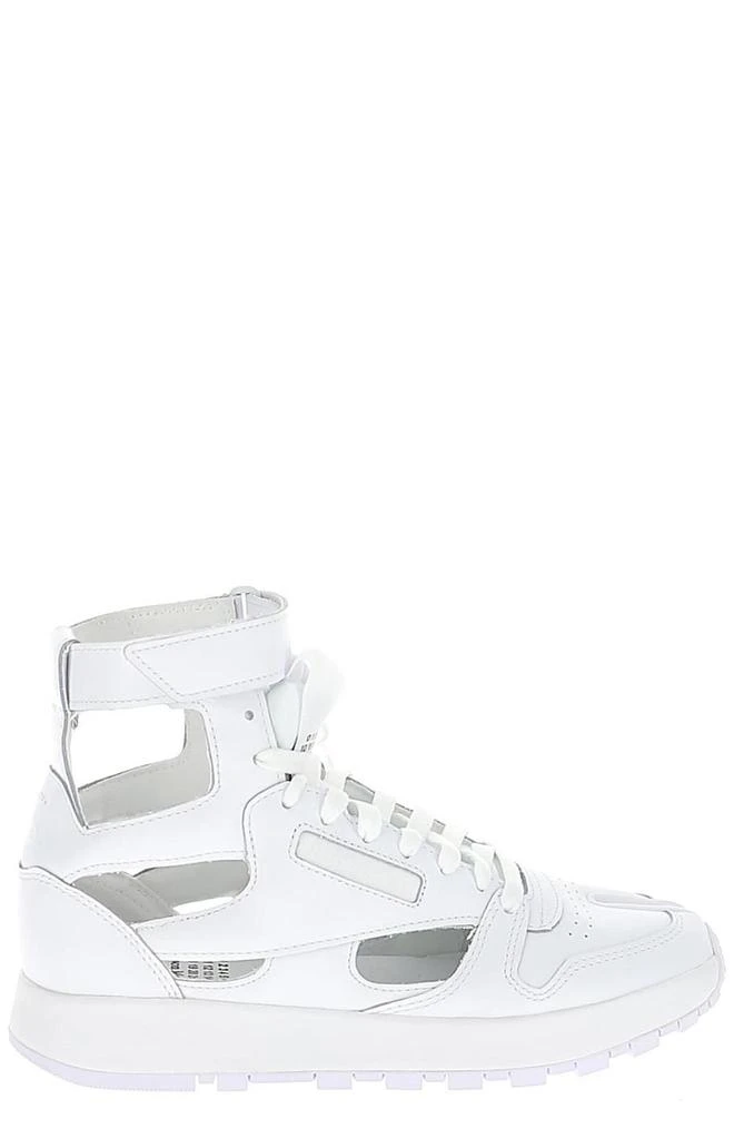 Maison Margiela Maison Margiela X Reebok Gladiator Sneakers 1