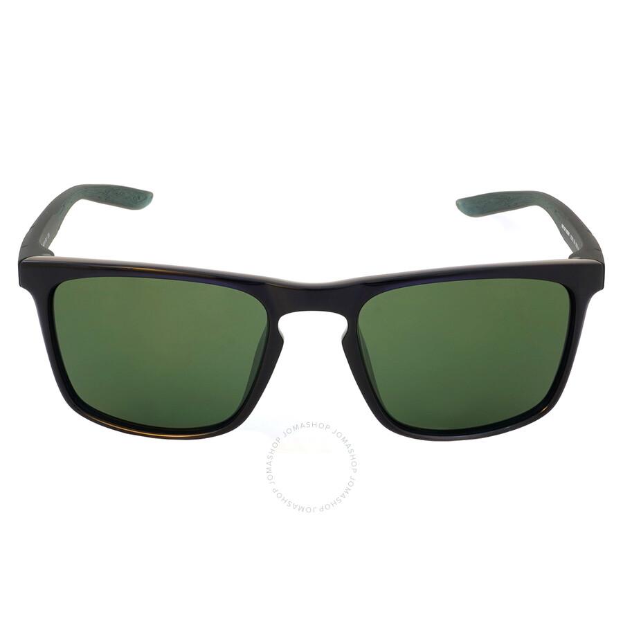 Nike Nike Windshield Sunglasses Wolf Grey/Silver Nike Nike Windshield Sunglasses Wolf Grey/Silver
