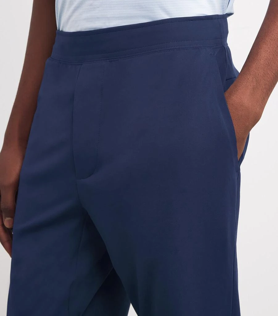 Ralph Lauren Tapered Trousers 6