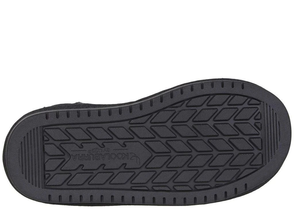 KOOLABURRA BY UGG Koola Short (Little Kid/Big Kid) 3