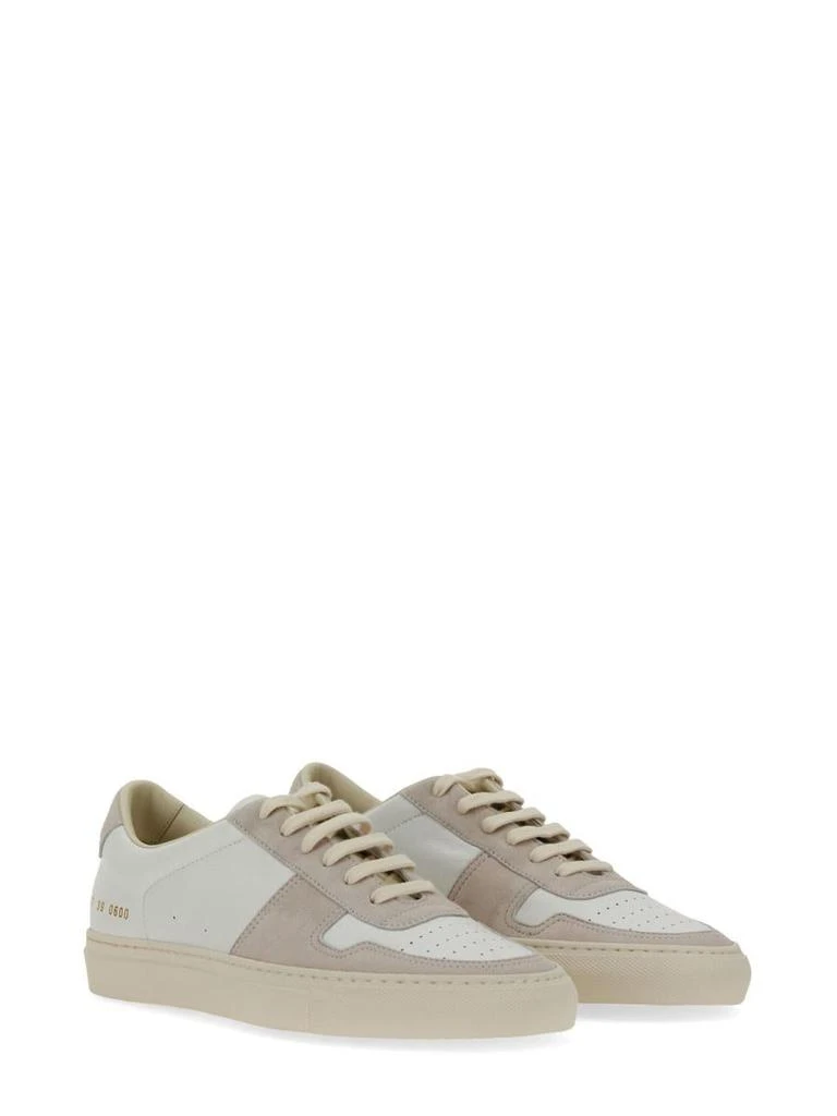Common Projects Common Projects "Bball" Sneaker 3