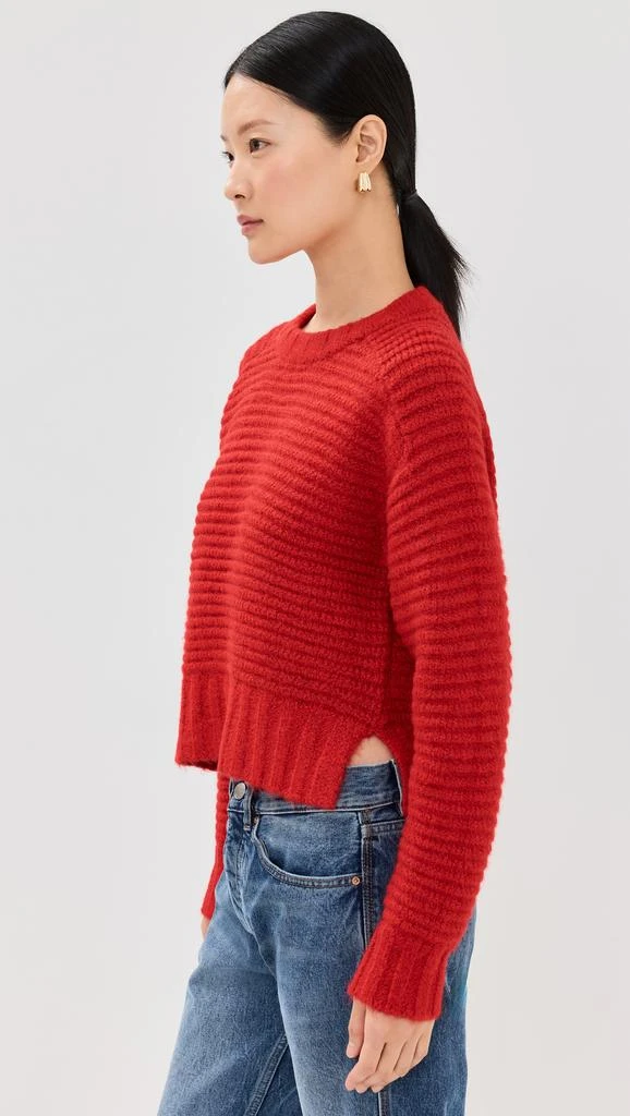 Pistola Denim Adina Sweater 3
