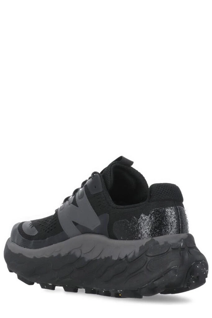 New Balance New Balance Fresh Foam X Trail More V3 Sneakers 3