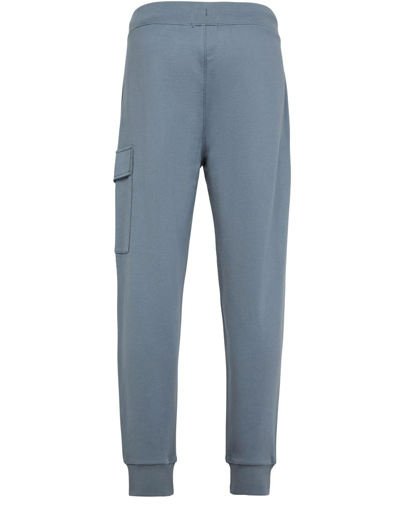 CP Company Joggers 3