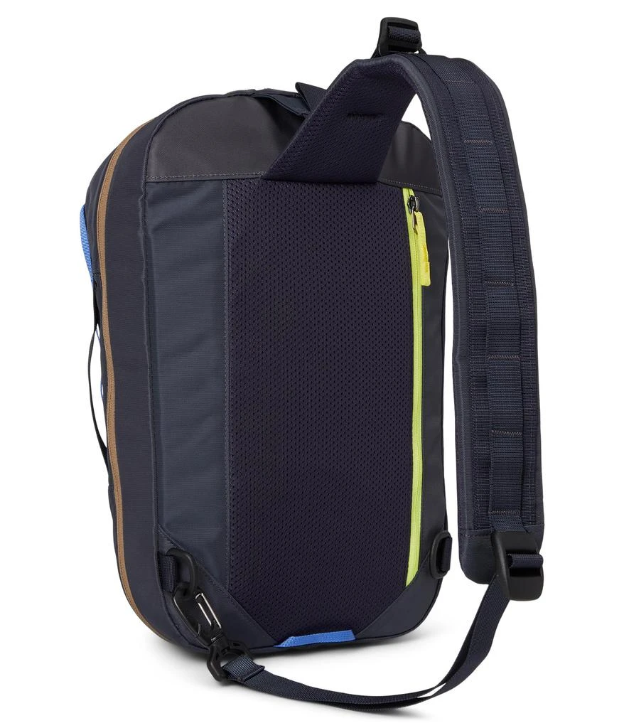 Cotopaxi 13 L Chasqui Sling Pack 2