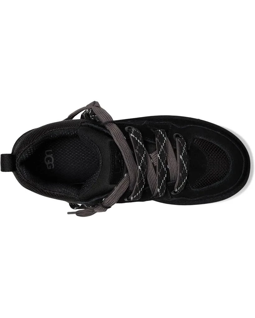 UGG Men's UGG Lo Lowmel 2