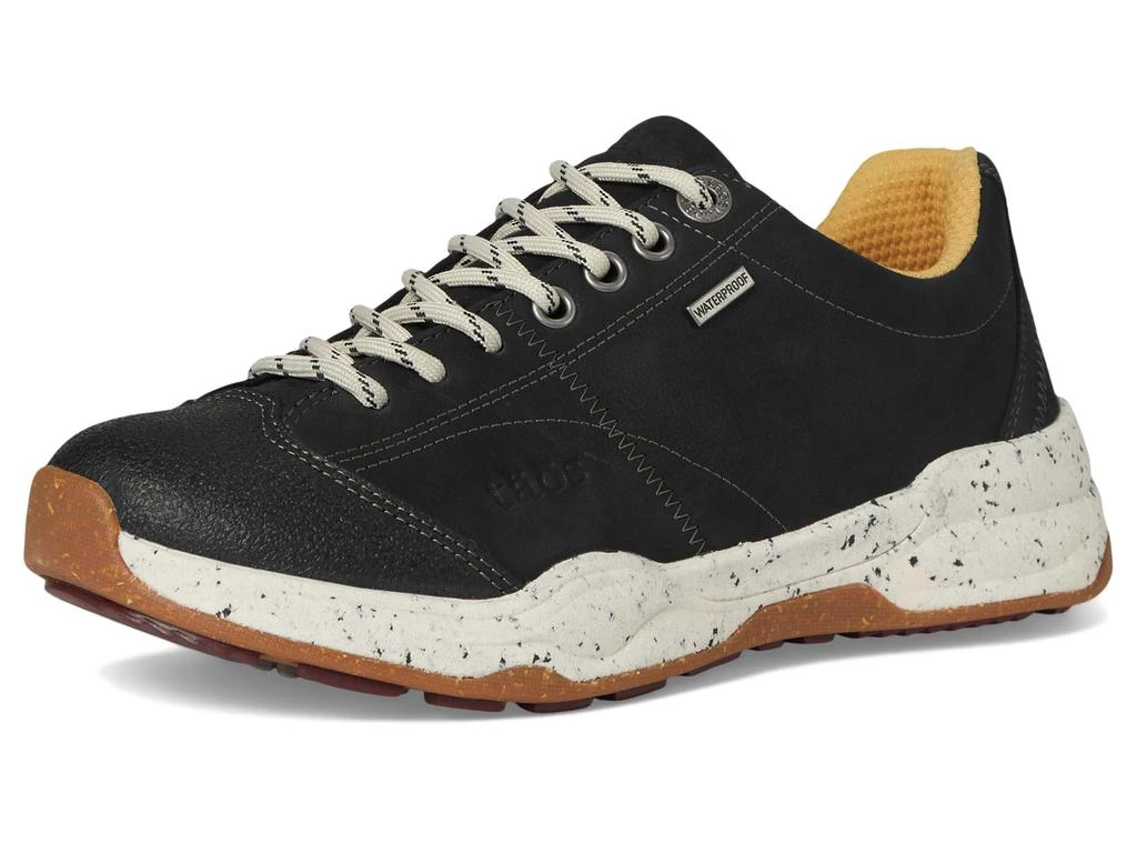 Taos Footwear Shasta 7
