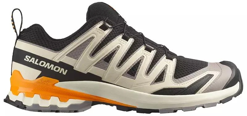 Salomon Salomon Men's Xa Pro 3d V9 Trail Running Shoes